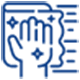 img3
