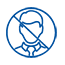 icon1