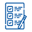 icon2